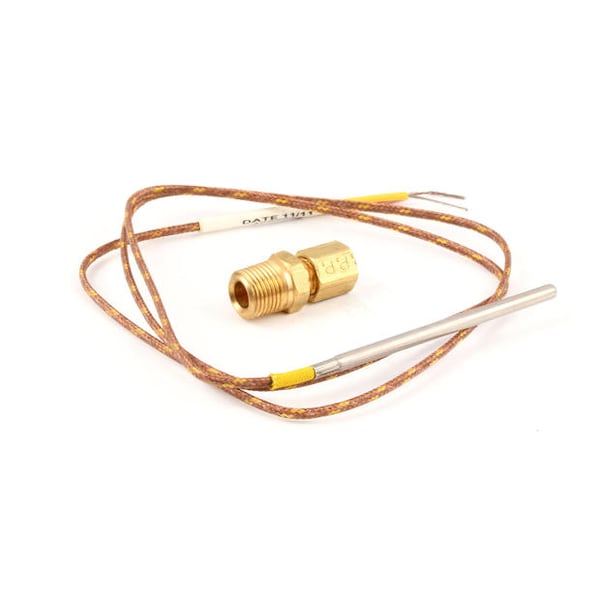 Antunes Thermocouple Replacement Kit 7000227 Zoro